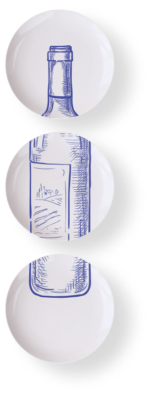 MDN